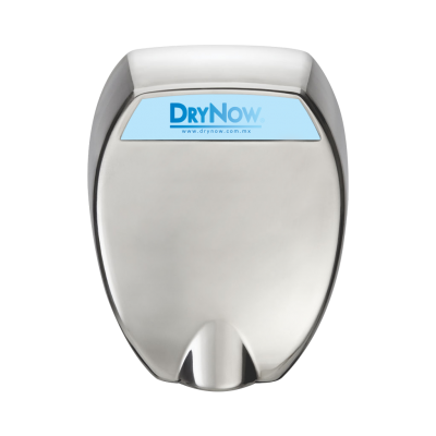 Secador de Manos DryNow Mod. 7518-1