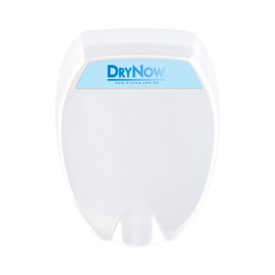 Secador de Manos DryNow Mod. 7518-2