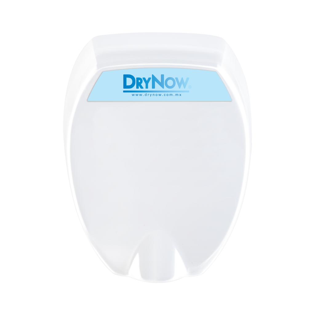 Secador de Manos DryNow Mod. 7518-2